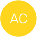  AC