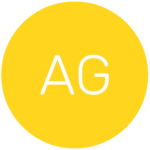 AG