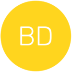 BD