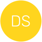 DS