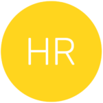 HR