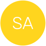 SA