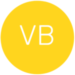 VB