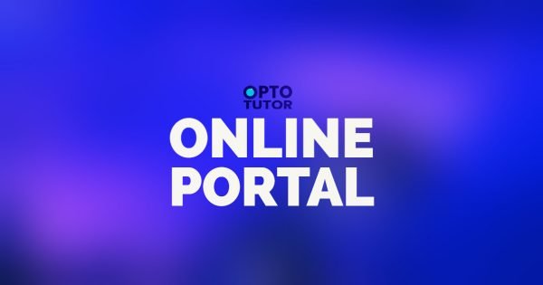 ONLINE PORTAL: LMS Access